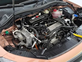 Mercedes-Benz EQA Amg Package Plus | Auto.bg — изображение 6