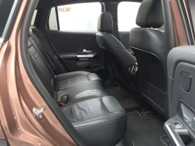 Mercedes-Benz EQA Amg Package Plus | Auto.bg — изображение 11