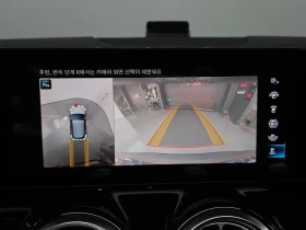 Mercedes-Benz EQA Amg Package Plus | Auto.bg — изображение 14