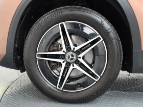 Mercedes-Benz EQA Amg Package Plus | Auto.bg — изображение 5