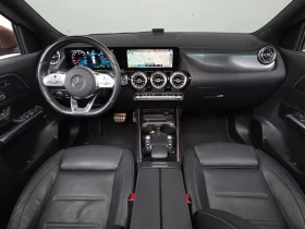 Mercedes-Benz EQA Amg Package Plus | Auto.bg — изображение 7