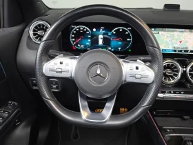 Mercedes-Benz EQA Amg Package Plus | Auto.bg — изображение 13