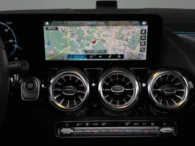 Mercedes-Benz EQA Amg Package Plus | Auto.bg — изображение 12