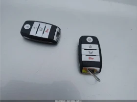 Kia Sportage SX TURBO - ОБДУХ - ПОДГРЕВИ - ПАНОРАМА | Auto.bg — изображение 10