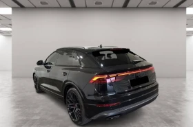 Audi Q8 TDI Quattro = S-line = �������� | Mobile.bg � ����� ������ 2
