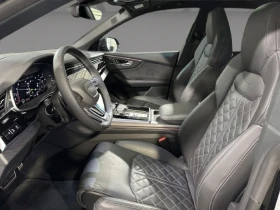 Audi Q8 TDI Quattro = S-line = �������� | Mobile.bg � ����� ������ 6