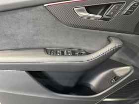Audi Q8 TDI Quattro = S-line = �������� | Mobile.bg � ����� ������ 5