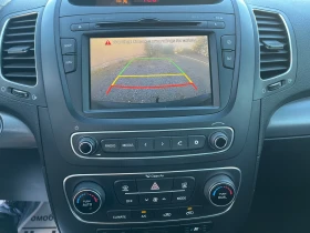 Kia Sorento Spirit 4WD | Mobile.bg � ����� ������ 8