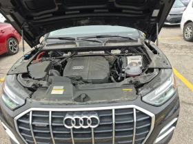 Audi Q5 KOMFORT | Auto.bg — изображение 15