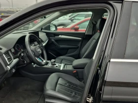 Audi Q5 KOMFORT | Auto.bg — изображение 7
