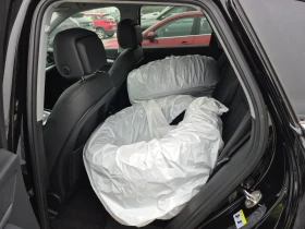 Audi Q5 KOMFORT | Auto.bg — изображение 12