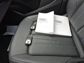 Audi Q5 KOMFORT | Auto.bg — изображение 11