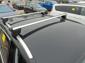 Audi Q5 KOMFORT | Auto.bg — изображение 6