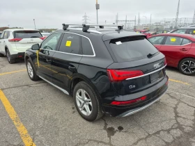 Audi Q5 KOMFORT | Auto.bg — изображение 4