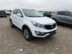 Kia Sportage 1.6  ���(���� ����) | Mobile.bg � ����� ������ 3