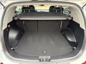 Kia Sportage 1.6  ���(���� ����) | Mobile.bg � ����� ������ 15