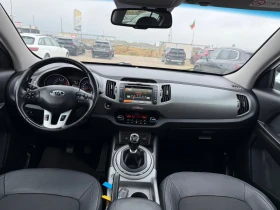 Kia Sportage 1.6  ���(���� ����) | Mobile.bg � ����� ������ 14