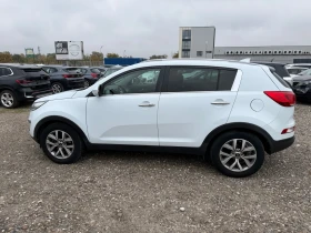 Kia Sportage 1.6  ���(���� ����) | Mobile.bg � ����� ������ 8