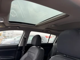 Kia Sportage 1.6  ���(���� ����) | Mobile.bg � ����� ������ 11