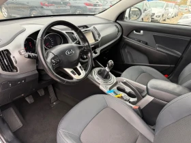 Kia Sportage 1.6  ���(���� ����) | Mobile.bg � ����� ������ 10