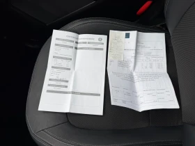 Kia Sportage 1.6  ���(���� ����) | Mobile.bg � ����� ������ 17