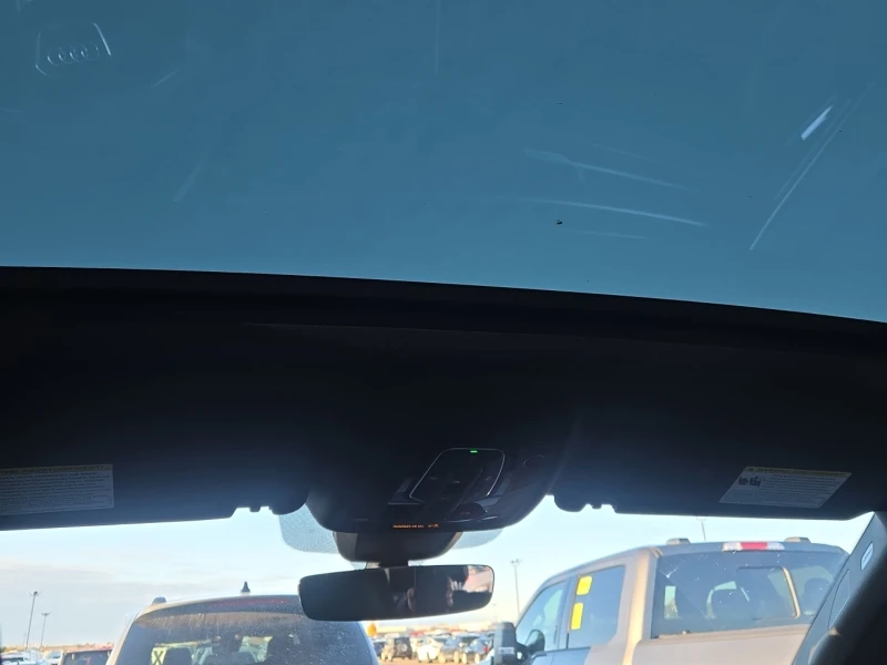 Audi Q7 * PROGRESSIV * CARFAX * ЦЕНА ДО БЪЛГАРИЯ, снимка 10 - Автомобили и джипове - 52830168