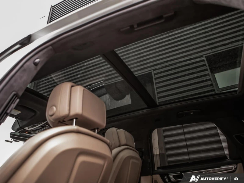 Porsche Cayenne * GTS * CARFAX * ЦЕНА ДО БГ, снимка 15 - Автомобили и джипове - 52877340