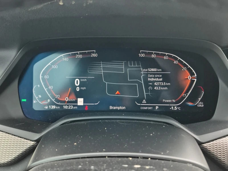 BMW X5 * XDRIVE40I * CARFAX * БЕЗ ПЪРВОНАЧАЛНА ВНОСКА, снимка 6 - Автомобили и джипове - 53083643