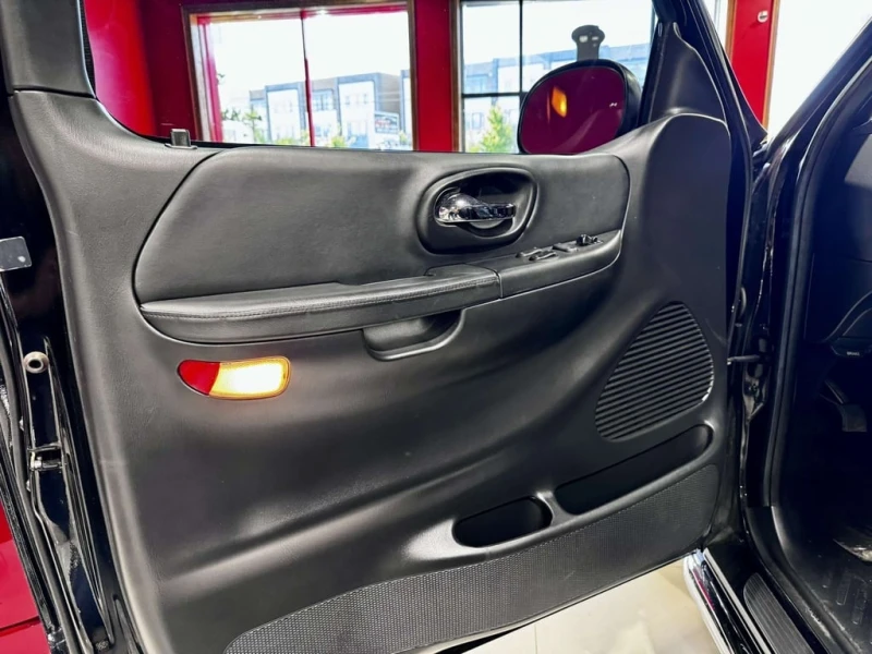 Ford F150 * CARFAX * ЦЕНА ДО БГ, снимка 12 - Автомобили и джипове - 53244371