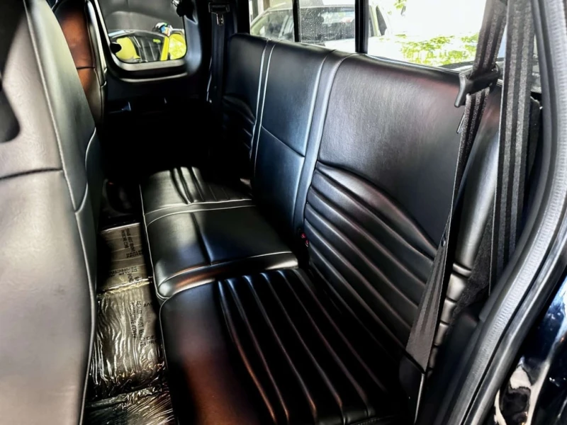 Ford F150 * CARFAX * ЦЕНА ДО БГ, снимка 14 - Автомобили и джипове - 53244371