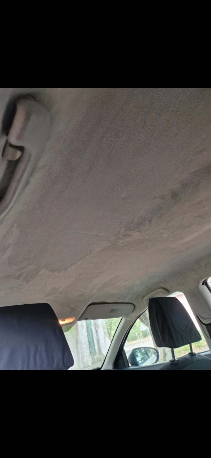 Nissan Qashqai, снимка 8 - Автомобили и джипове - 53575934