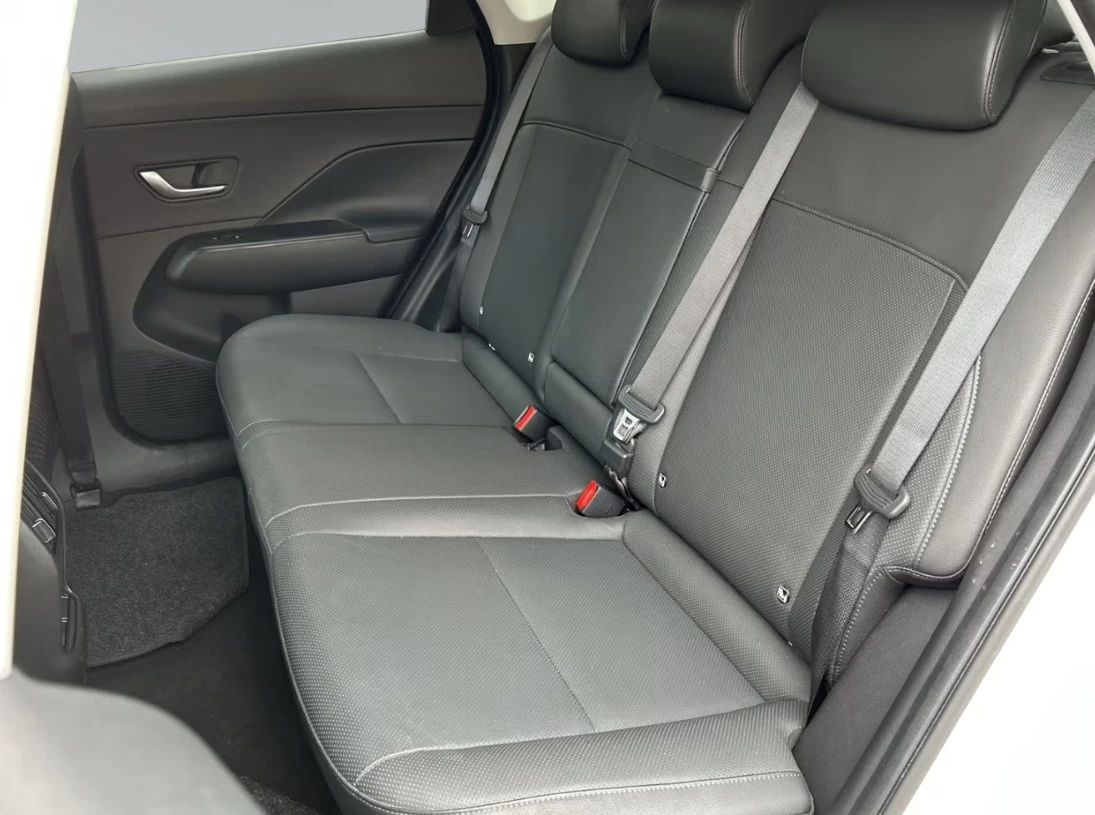 Hyundai Kona Elektro* Prime* Bose* LED - изображение 6
