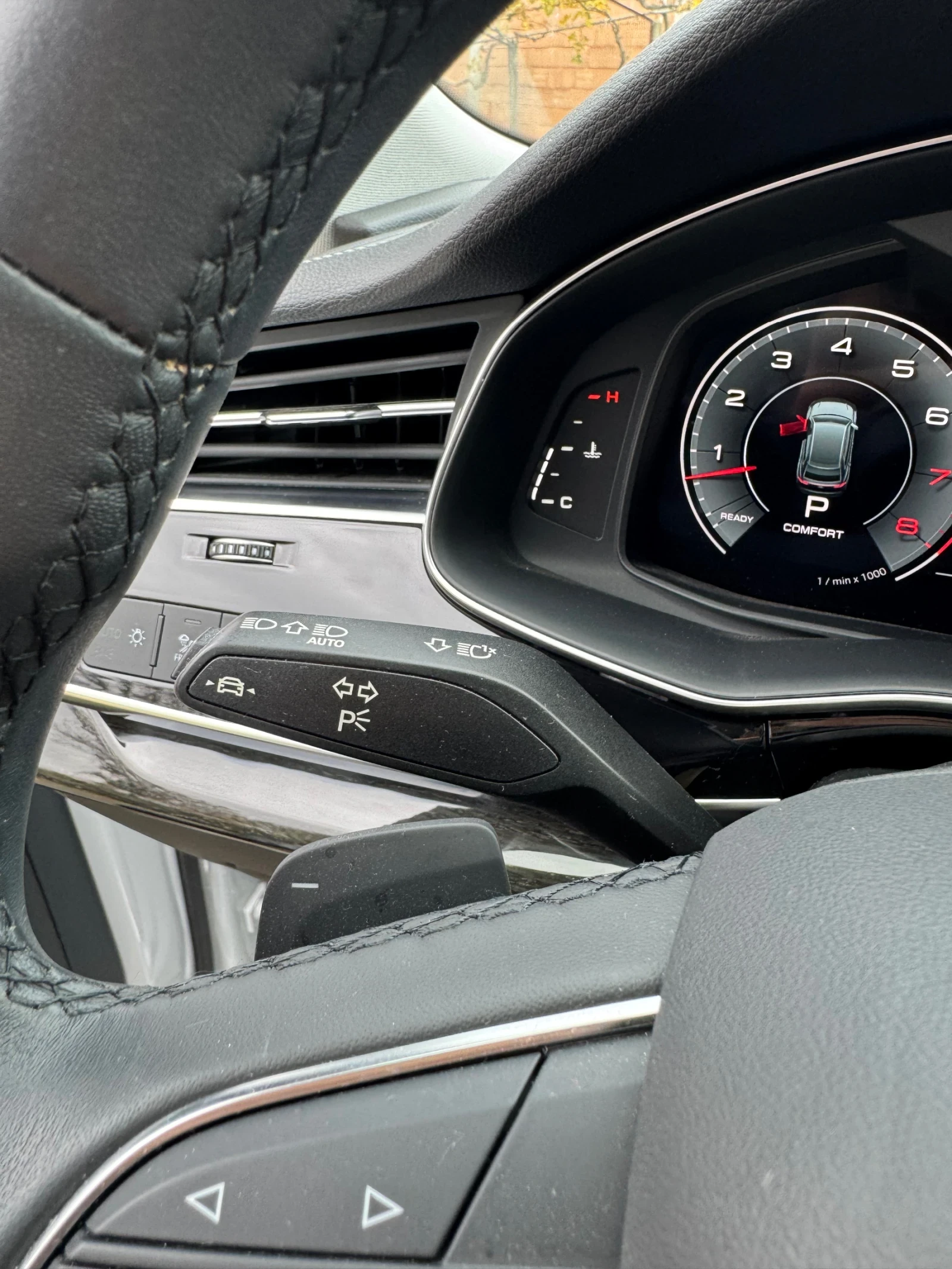 Audi Q8 55tfsi quattro  | Mobile.bg � ����������� 15