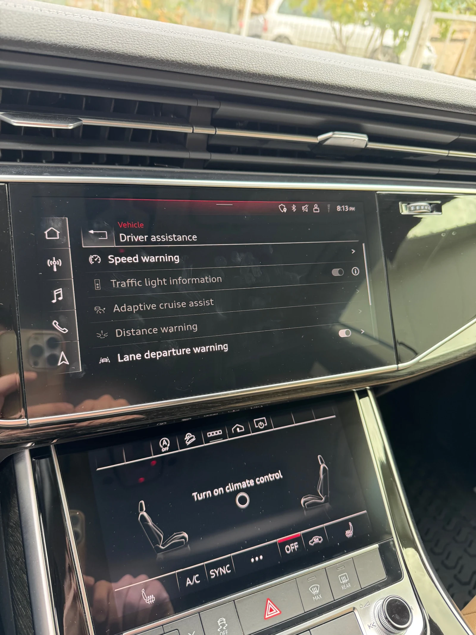 Audi Q8 55tfsi quattro  | Mobile.bg � ����������� 14