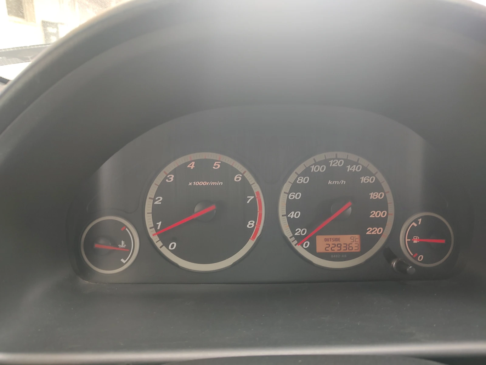 Honda Cr-v | Mobile.bg � ����������� 11