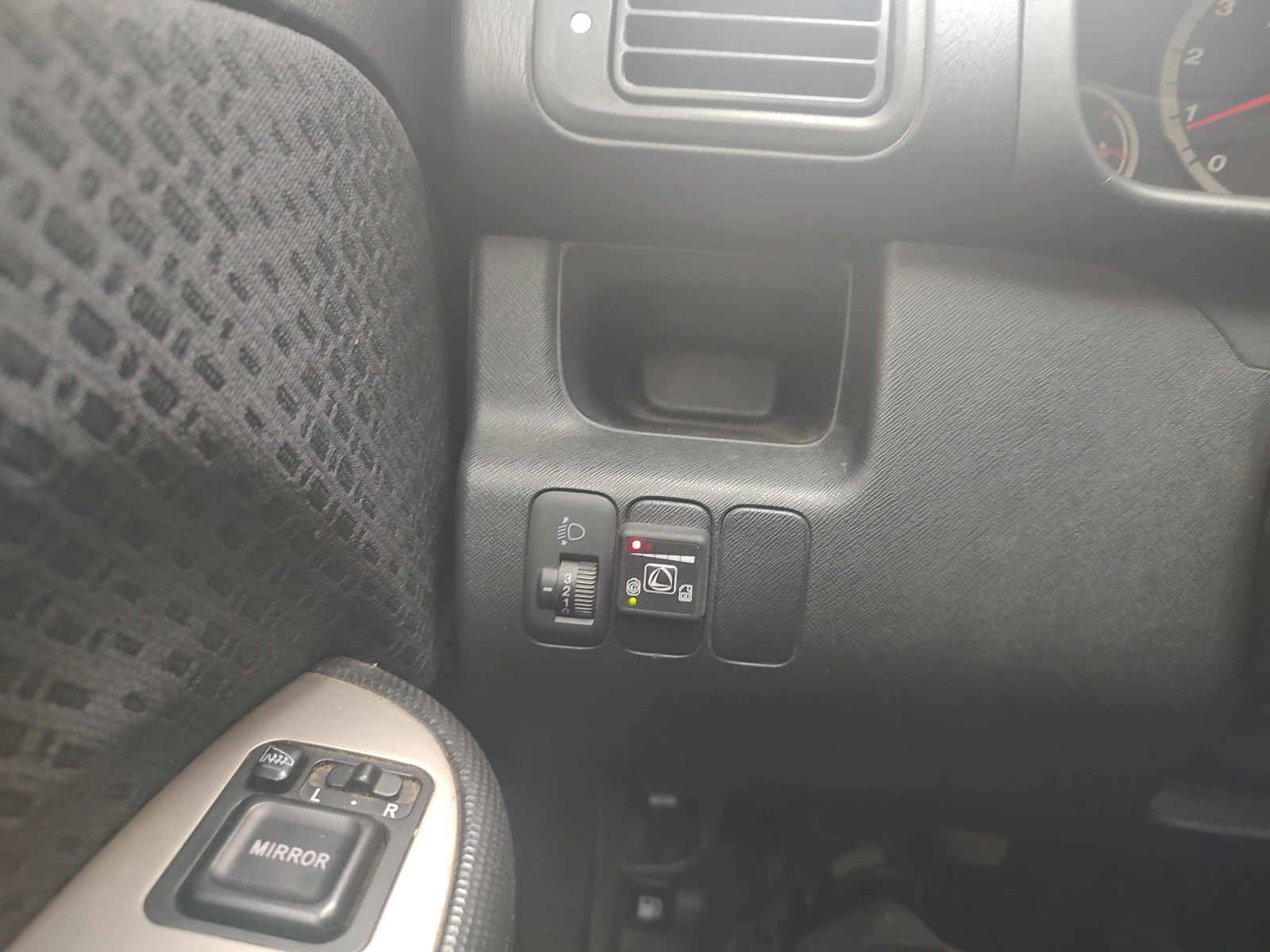 Honda Cr-v | Mobile.bg � ����������� 12