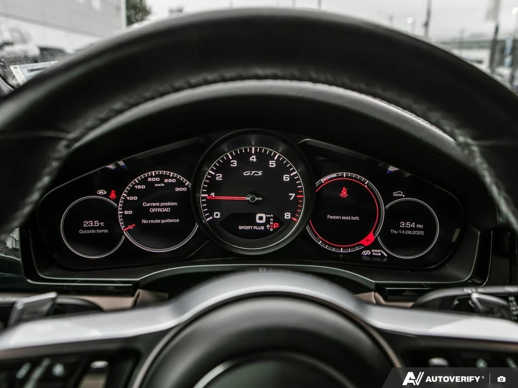 Porsche Cayenne * GTS * CARFAX * ���� �� �� | Mobile.bg � ����������� 10