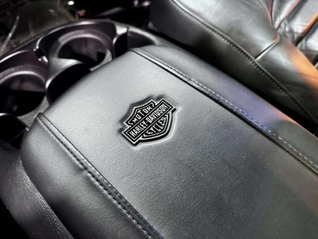 Ford F150 * CARFAX * ���� �� �� | Mobile.bg � ����������� 15