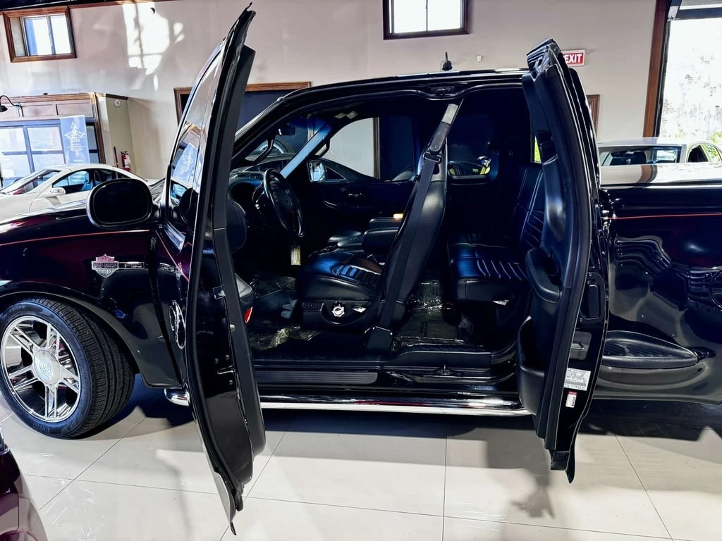 Ford F150 * CARFAX * ���� �� �� | Mobile.bg � ����������� 13