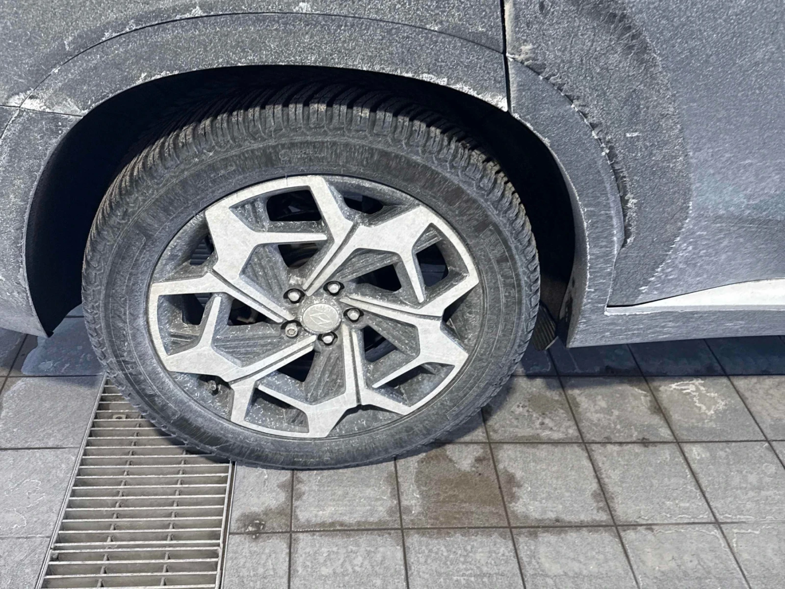 Hyundai Palisade Ultimate Calligraphy | Mobile.bg � ����������� 7