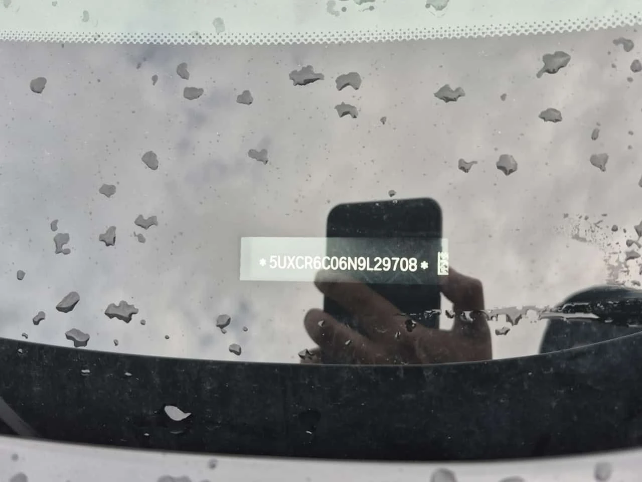 BMW X5 * XDRIVE40I * HEAD-UP* PANO* ПОДГРЕВИ* 2 КЛЮЧА* CA, снимка 15 - Автомобили и джипове - 54185691