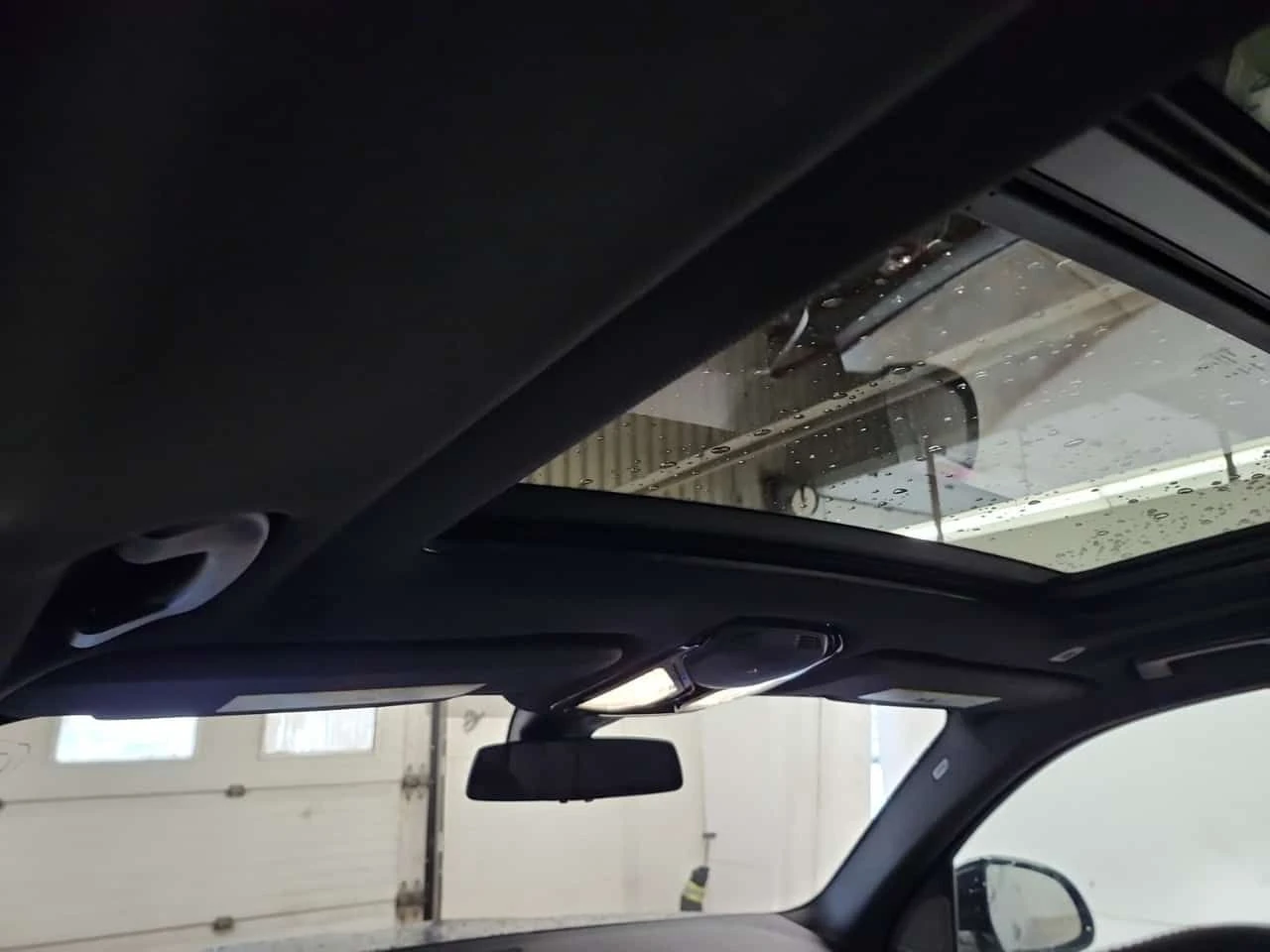 BMW X5 * XDRIVE40I * ЛАЗЕРИ * H/K * HEAD-UP * ОБДУХВАНЕ, снимка 13 - Автомобили и джипове - 54480064