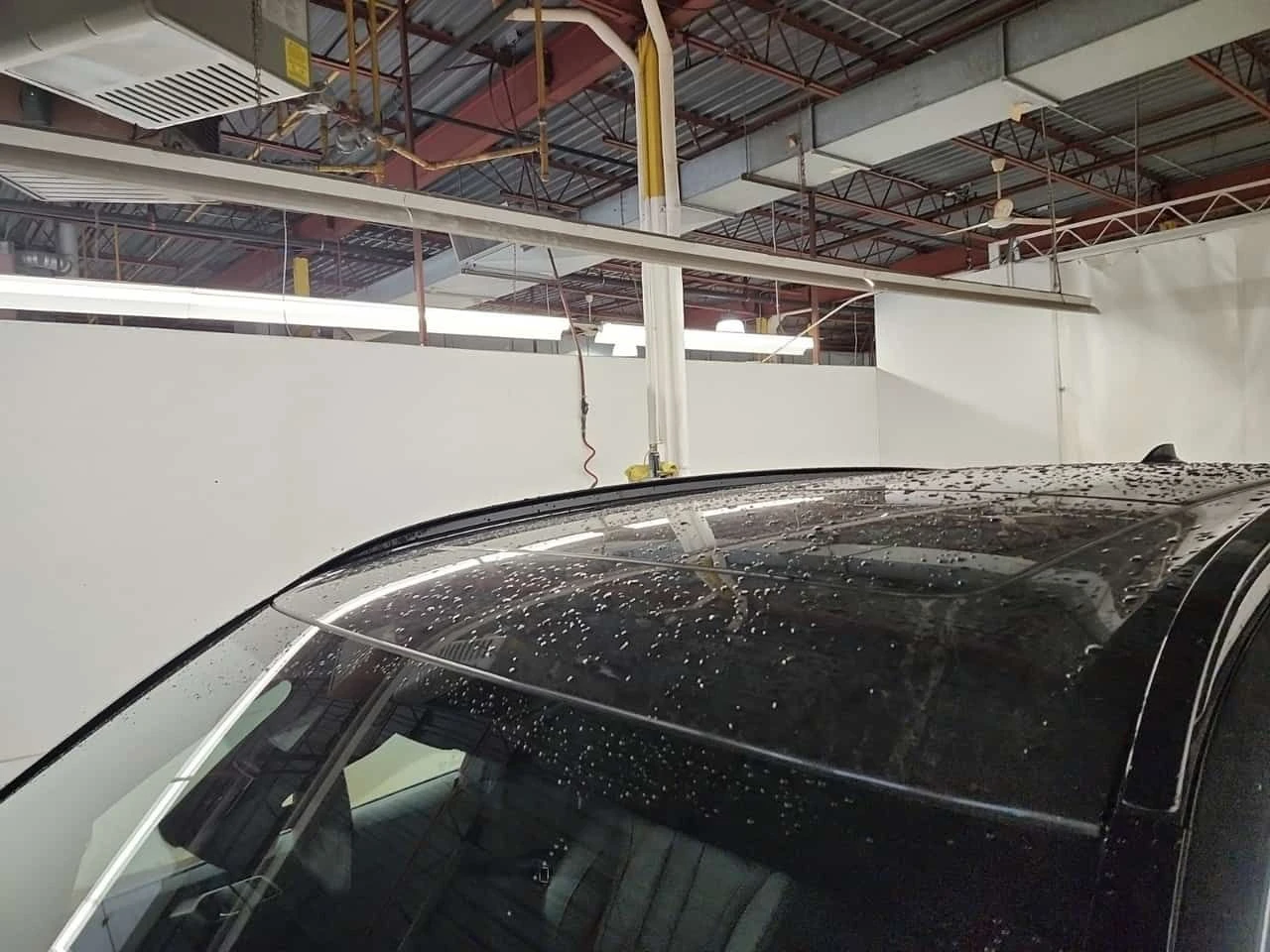 BMW X5 * XDRIVE40I * ЛАЗЕРИ * H/K * HEAD-UP * ОБДУХВАНЕ, снимка 7 - Автомобили и джипове - 54480064