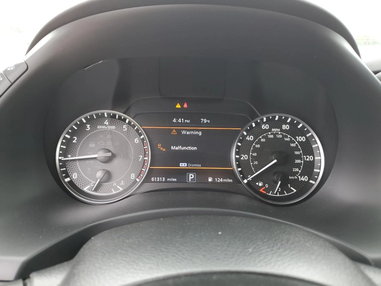 Nissan Armada 5.6l Sl | Mobile.bg � ����������� 9