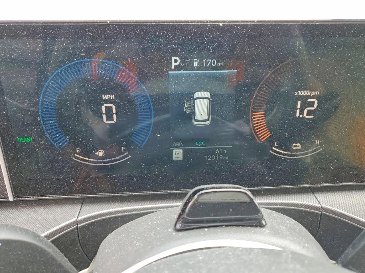 Hyundai Santa fe * SEL* AWD* HYBRID*  | Mobile.bg � ����������� 8