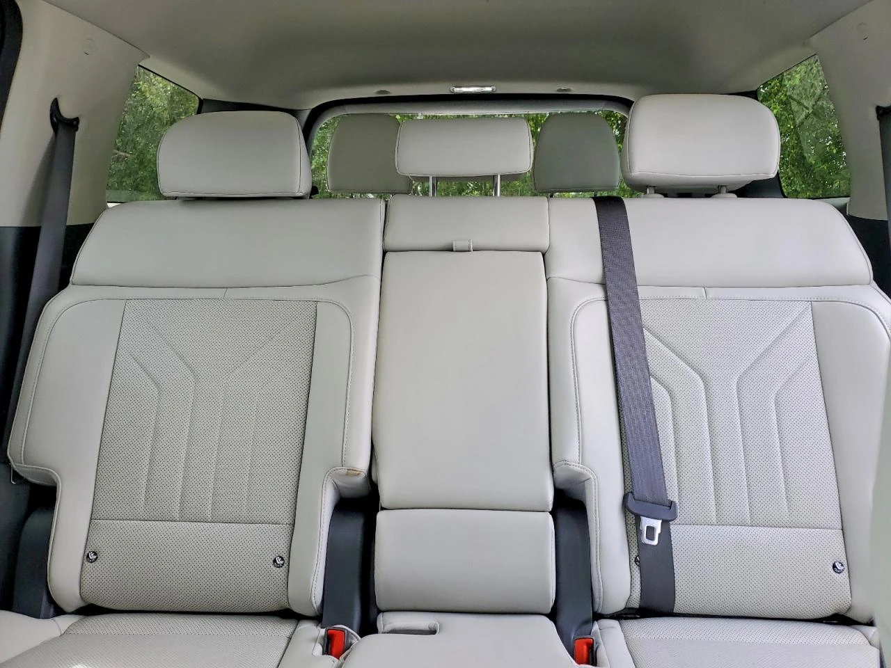 Hyundai Santa fe * SEL* AWD* HYBRID*  | Mobile.bg � ����������� 11