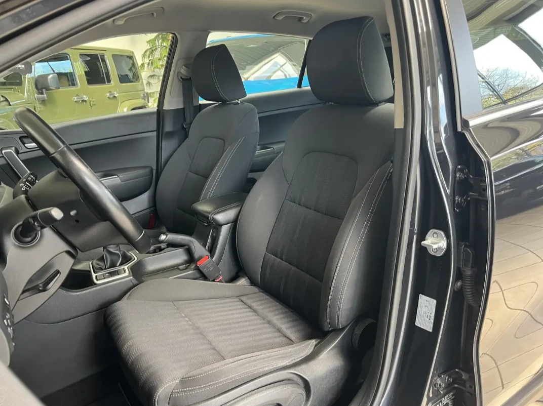 Kia Sportage | Mobile.bg � ����������� 8