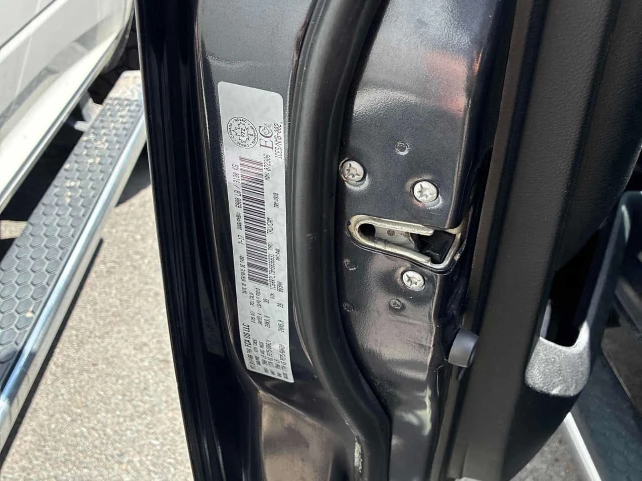 Dodge RAM 1500  SLT / CARFAX / АВТОКРЕДИТ / , снимка 10 - Автомобили и джипове - 55374563