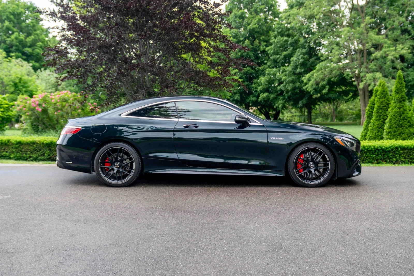 Mercedes-Benz X-Klasse 4.0L 8cyl AWD | Mobile.bg � ����������� 3