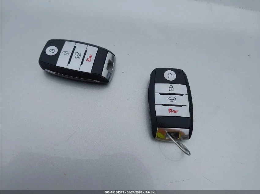Kia Sportage SX TURBO - ОБДУХ - ПОДГРЕВИ - ПАНОРАМА, снимка 10 - Автомобили и джипове - 55927255